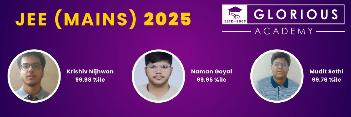 JEE 2025